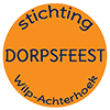 Tickets Dorpsfeest Wilp-Achterhoek