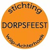 Tickets Dorpsfeest Wilp-Achterhoek