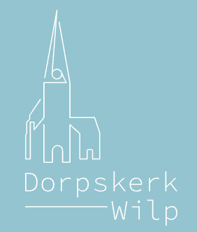 Tickets Dorpsfeest Wilp-Achterhoek
